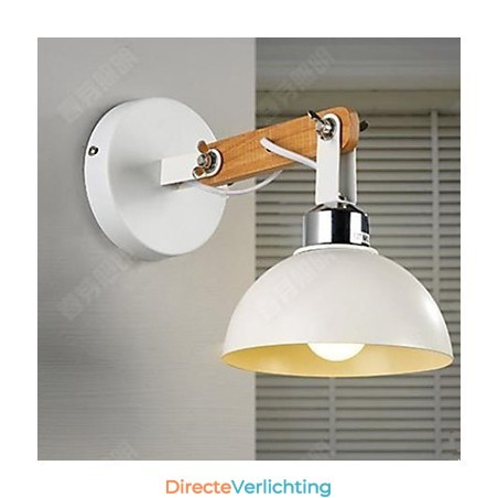Amerikaanse creatieve massief houten slaapkamer gang trap lamp lamp wandlamp van het hoofdeinde van een bed Amerikaanse creatieve massief houten slaapkamer gang trap lamp lamp wandlamp van het hoofdeinde van een bed