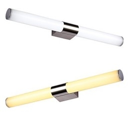 Badkamerverlichting Wandlampen Leeswandlampen Mini Stijl Modern Hedendaags Metaal