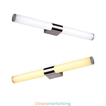Badkamerverlichting Wandlampen Leeswandlampen Mini Stijl Modern Hedendaags Metaal Badkamerverlichting Wandlampen Leeswandlampen Mini Stijl Modern Hedendaags Metaal
