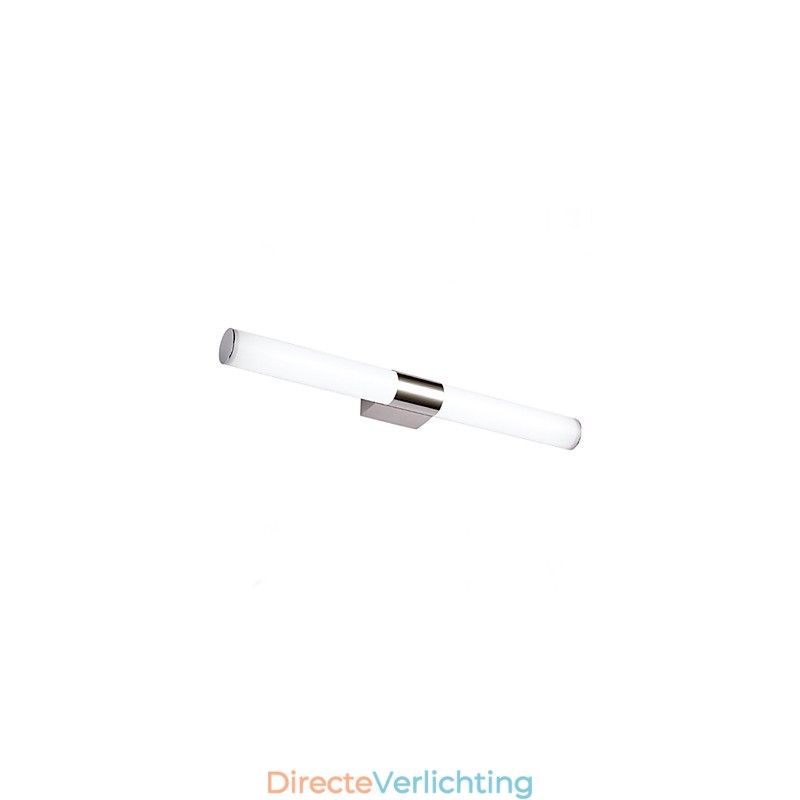 Badkamerverlichting Wandlampen Leeswandlampen Mini Stijl Modern Hedendaags Metaal