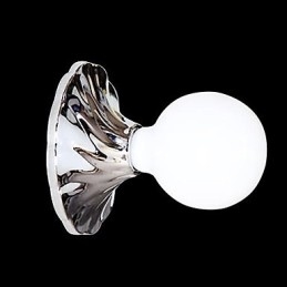 Wandlampen Modern Hedendaags Metaal