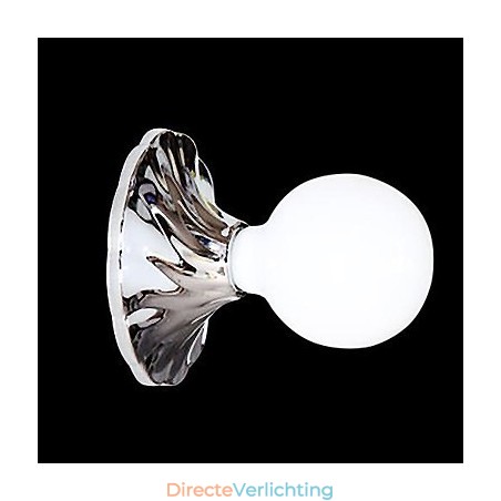 Wandlampen Modern Hedendaags Metaal Wandlampen Modern Hedendaags Metaal