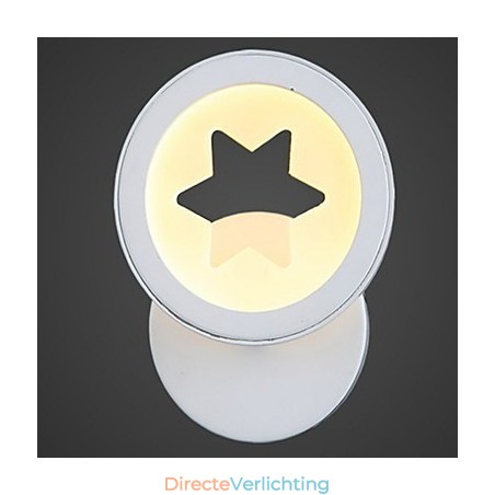 Nieuw design moderne wandlamp Nieuw design moderne wandlamp
