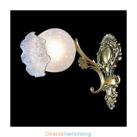 Wall Sconces Traditional Classic Metal