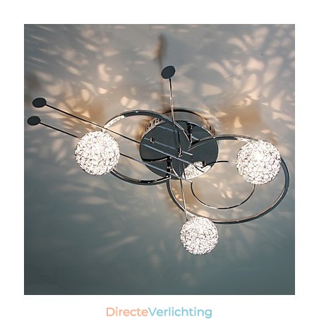 Moderne eigentijdse gegalvaniseerde inbouw Moderne eigentijdse gegalvaniseerde inbouw