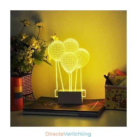 Wandlampen Modern Hedendaags Metaal Wandlampen Modern Hedendaags Metaal
