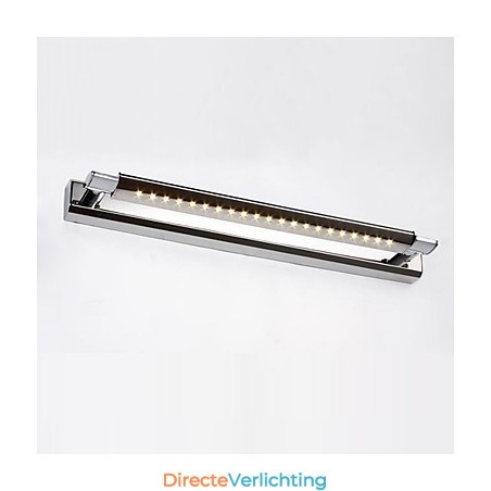 Badkamerverlichting Wandlampen Leeswandlampen Mini Stijl Modern Hedendaags Metaal Badkamerverlichting Wandlampen Leeswandlampen Mini Stijl Modern Hedendaags Metaal