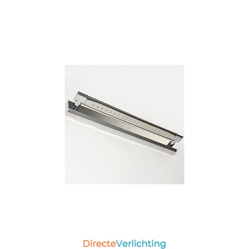 Badkamerverlichting Wandlampen Leeswandlampen Mini Stijl Modern Hedendaags Metaal