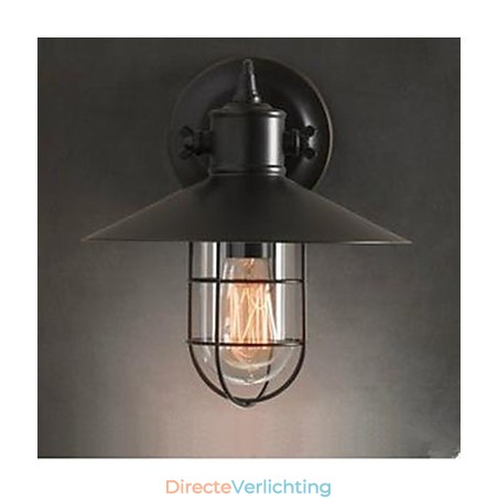 Zitkamer Wandlamp Magazijn Industrie Landelijk Gang Bar Decoratie Van Het Hoofd Van Een Bed Wandlamp Zitkamer Wandlamp Magazijn Industrie Landelijk Gang Bar Decoratie Van Het Hoofd Van Een Bed Wandlamp