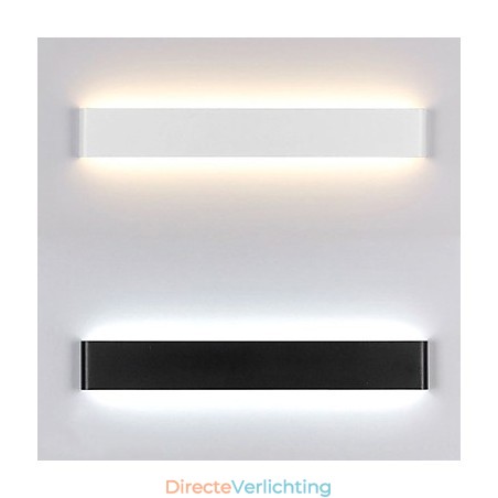 Moderne metalen eetkamer wandlampen Eenvoudige keuken wandlampen Bar Café Hal Balkon Wandlamp Moderne metalen eetkamer wandlampen Eenvoudige keuken wandlampen Bar Café Hal Balkon Wandlamp