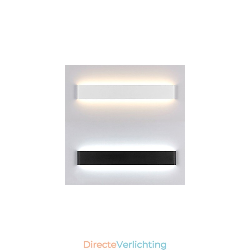 Moderne metalen eetkamer wandlampen Eenvoudige keuken wandlampen Bar Café Hal Balkon Wandlamp