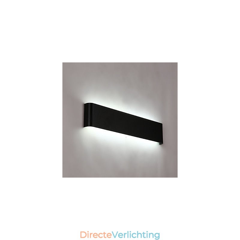 Moderne metalen eetkamer wandlampen Eenvoudige keuken wandlampen Bar Café Hal Balkon Wandlamp