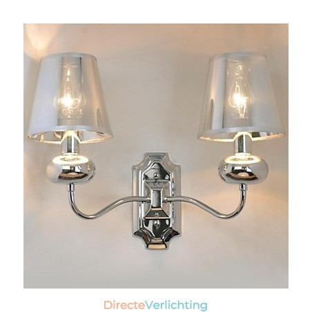 Mini Stijl Wandlampen Modern Hedendaags Metaal