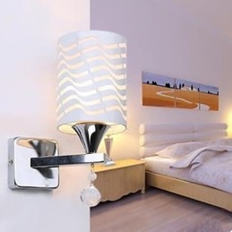 Wandlamp