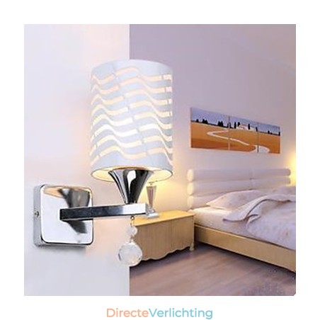 Wandlamp Wandlamp