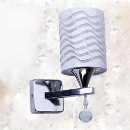 Wandlamp