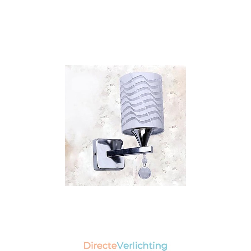 Wandlamp