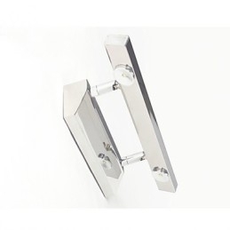 Wandlampen Badkamerverlichting Leeswandlampen Mini Stijl Modern Hedendaags Metaal