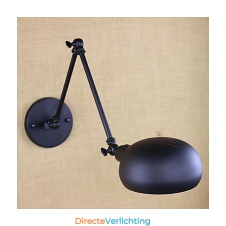 Lange arm dubbel festival herstel oude manieren smeedijzeren wandlamp persoonlijkheid Lange arm dubbel festival herstel oude manieren smeedijzeren wandlamp persoonlijkheid