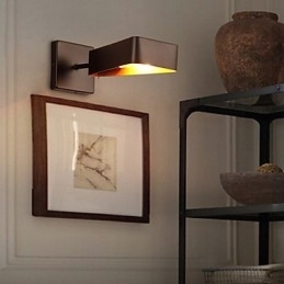 Smeedijzeren creatieve loft industriële wind herstellende oude manieren wandlamp lichten