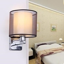 Wandlamp