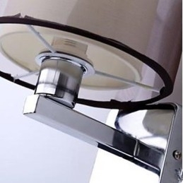 Wandlamp