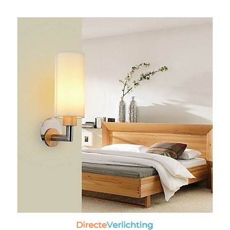 Wandlampen Modern Hedendaags Hout Bamboe Wandlampen Modern Hedendaags Hout Bamboe