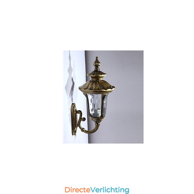 Tuin Villa Hoge Kwaliteit Lamp Archaize Creatieve Vintage Wandlamp Verlichting