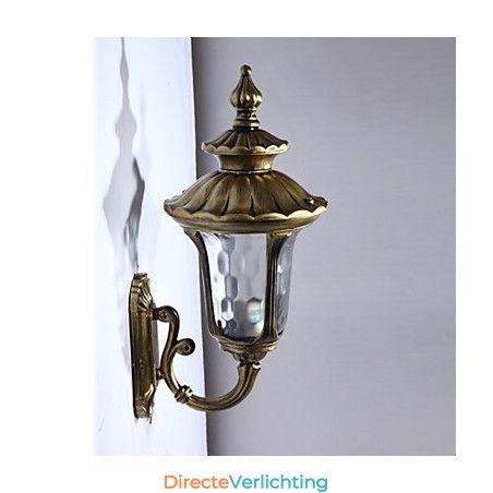 Tuin Villa Hoge Kwaliteit Lamp Archaize Creatieve Vintage Wandlamp Verlichting Tuin Villa Hoge Kwaliteit Lamp Archaize Creatieve Vintage Wandlamp Verlichting