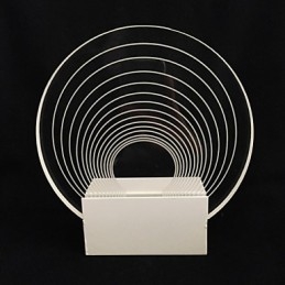 Wandlampen Modern Hedendaags Metaal