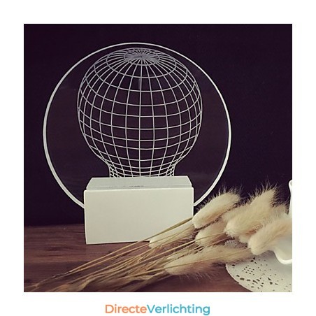Wandlampen Modern Hedendaags Metaal Wandlampen Modern Hedendaags Metaal