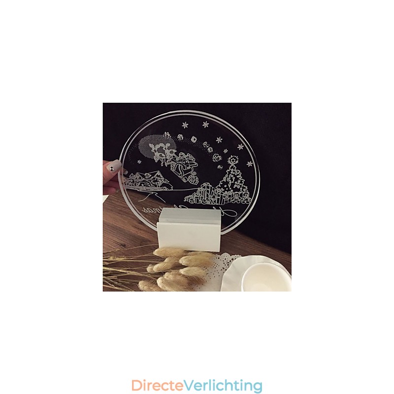 Wandlampen Modern Hedendaags Metaal