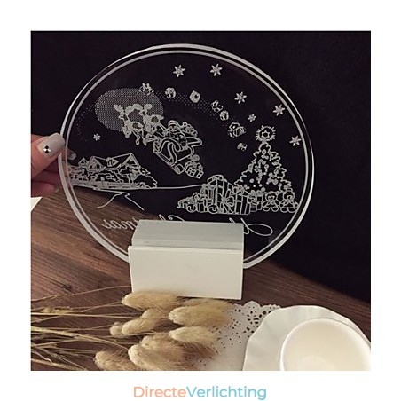 Wandlampen Modern Hedendaags Metaal