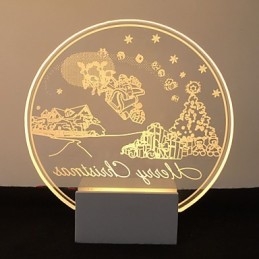 Wandlampen Modern Hedendaags Metaal