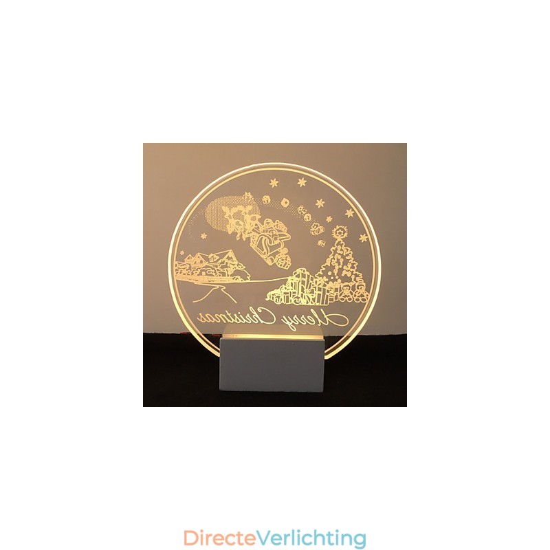 Wandlampen Modern Hedendaags Metaal