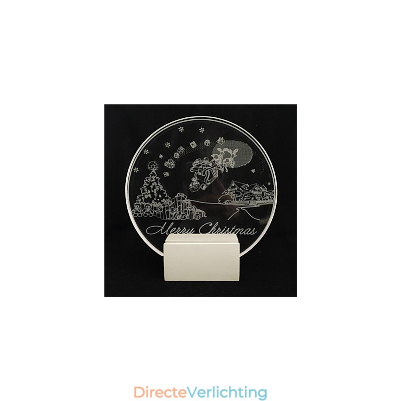 Wandlampen Modern Hedendaags Metaal