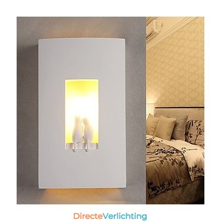 Mode Warme Kinderkamer Hanglamp Creatieve Kitty Gips Wandlamp Verlichting Mode Warme Kinderkamer Hanglamp Creatieve Kitty Gips Wandlamp Verlichting
