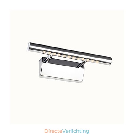 Badkamerverlichting Wandlampen Leeswandlampen Mini Stijl Modern Hedendaags Metaal Badkamerverlichting Wandlampen Leeswandlampen Mini Stijl Modern Hedendaags Metaal