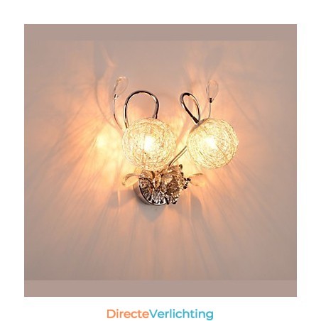 Type Kenmerken Stijl Armatuur Materiaal