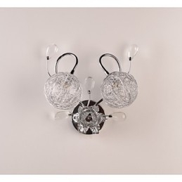 Type Kenmerken Stijl Armatuur Materiaal