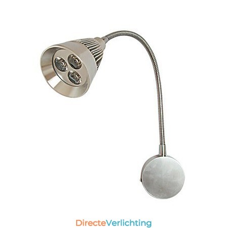Wandlamp Spotlight Spiegellamp Wijnkastverlichting Wandlamp Spotlight Spiegellamp Wijnkastverlichting
