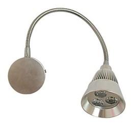 Wandlamp Spotlight Spiegellamp Wijnkastverlichting
