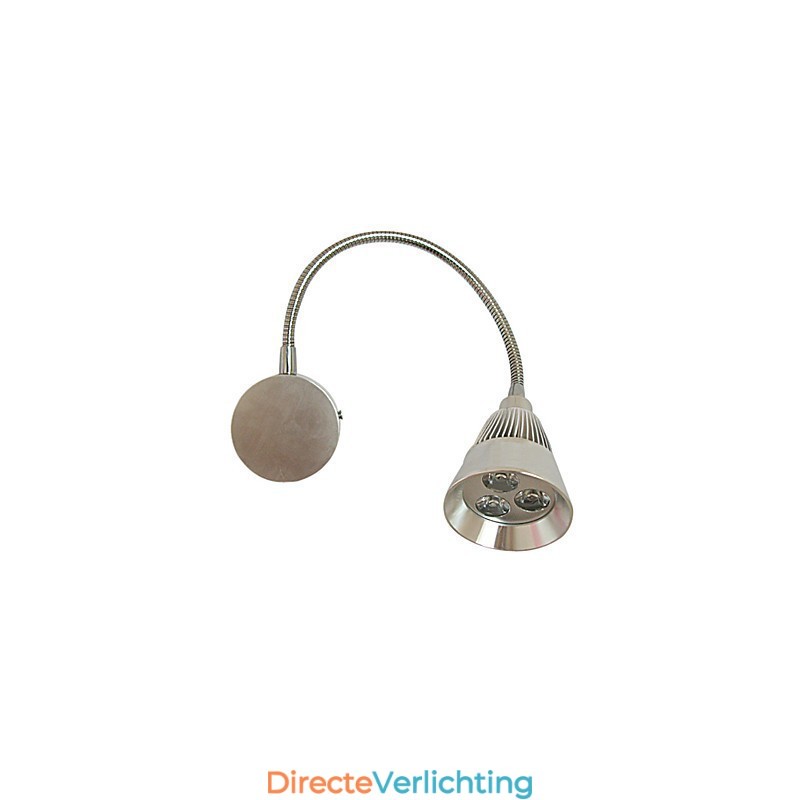 Wandlamp Spotlight Spiegellamp Wijnkastverlichting