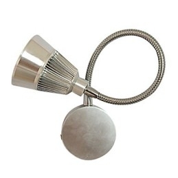 Wandlamp Spotlight Spiegellamp Wijnkastverlichting