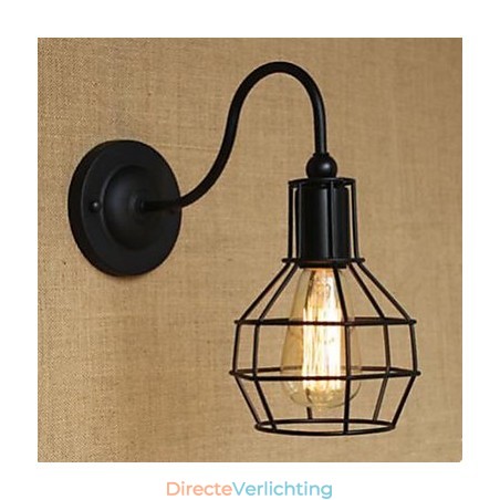 Moderne Bars En Restaurants Smeedijzeren Wandlamp De Zitkamer Gang Trappen Café Moderne Bars En Restaurants Smeedijzeren Wandlamp De Zitkamer Gang Trappen Café