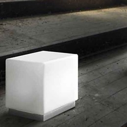 Kerstmis A Cube Inception Wandlamp Verlichting