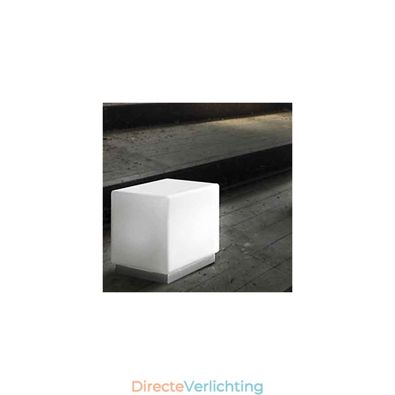 Kerstmis A Cube Inception Wandlamp Verlichting