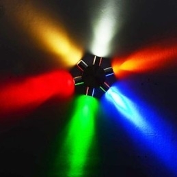 Mini Stijl Wandlampen Modern Hedendaags Metaal