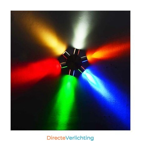 Mini Stijl Wandlampen Modern Hedendaags Metaal Mini Stijl Wandlampen Modern Hedendaags Metaal