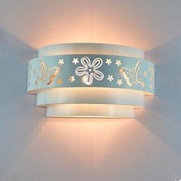 Wandlamp